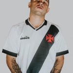 Foto Divulgação