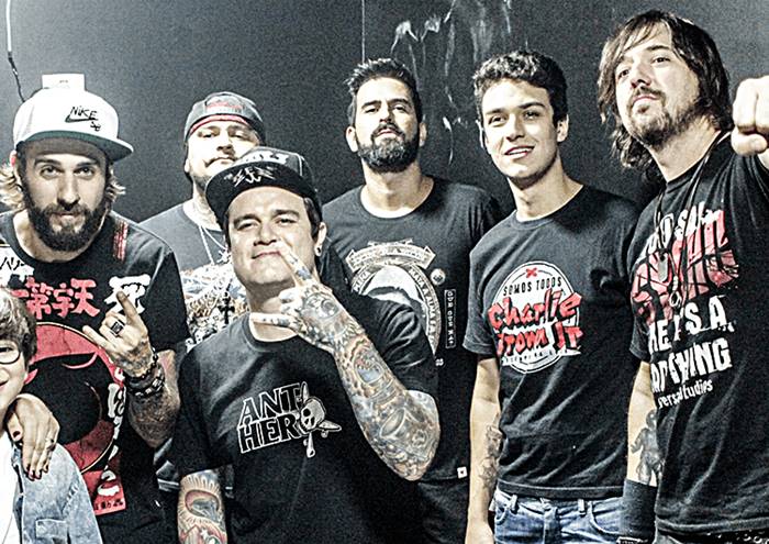 Foto Divulgação