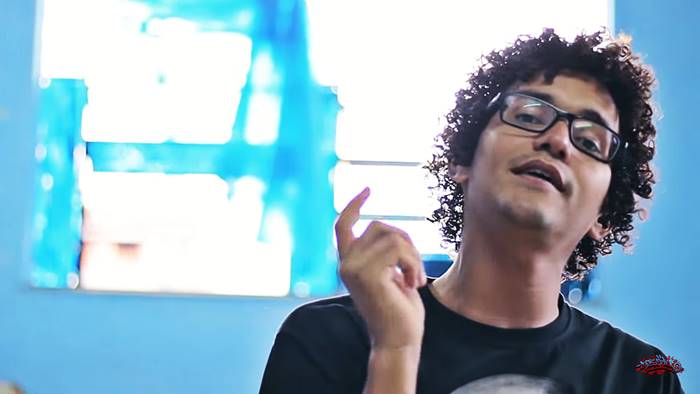 Foto Divulgação