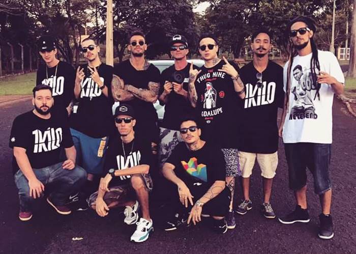 Foto Divulgação