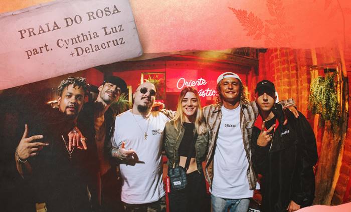 Foto Divulgação