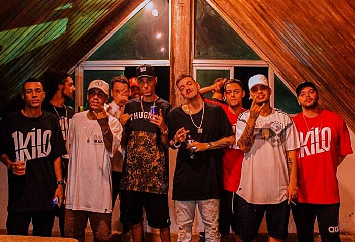 Foto Divulgação