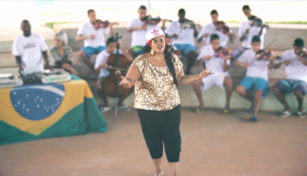 Foto Divulgação