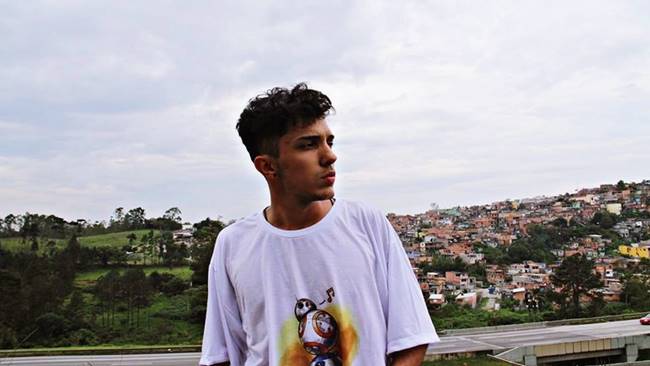 Foto Divulgação