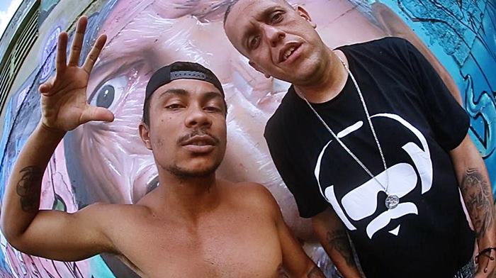 Foto Divulgação