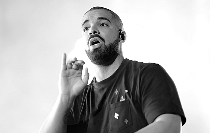 Drake acaba de disponibilizar a segunda parte do projeto “Scary Hours” nas plataformas digitais. “Scary Hours 2” conta com três faixas