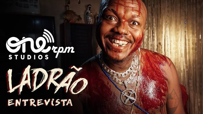 Foto Divulgação