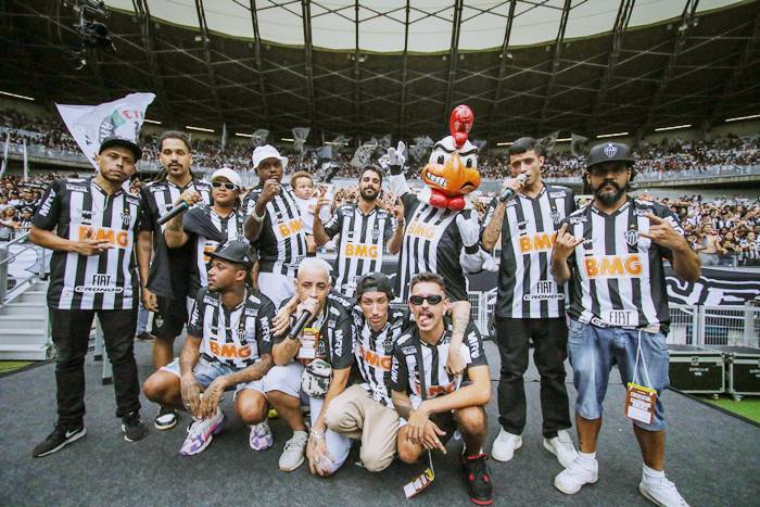 Foto Divulgação