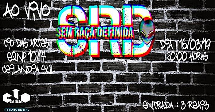Foto Divulgação