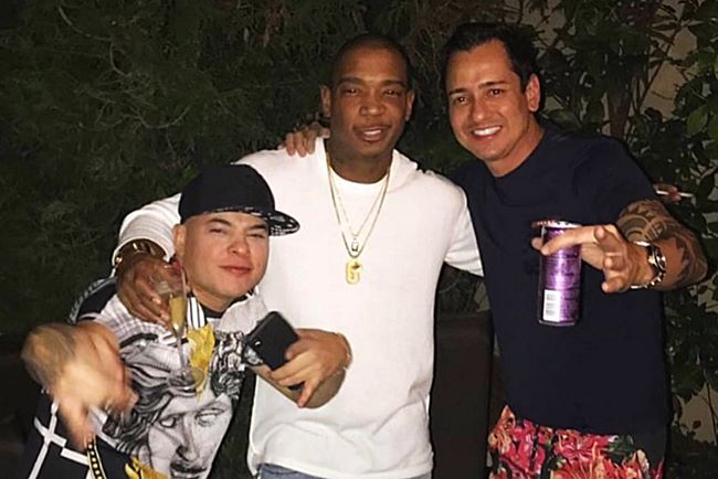 Foto Divulgação