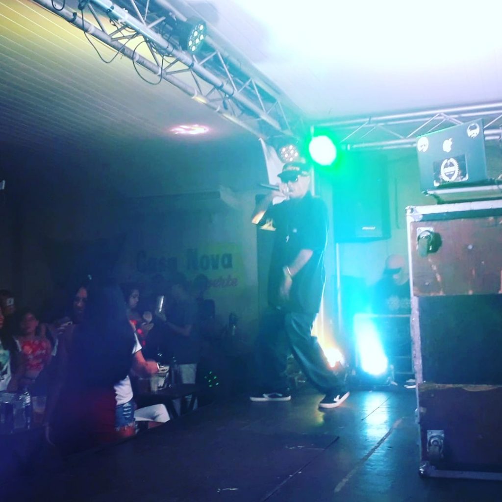 Foto Divulgação