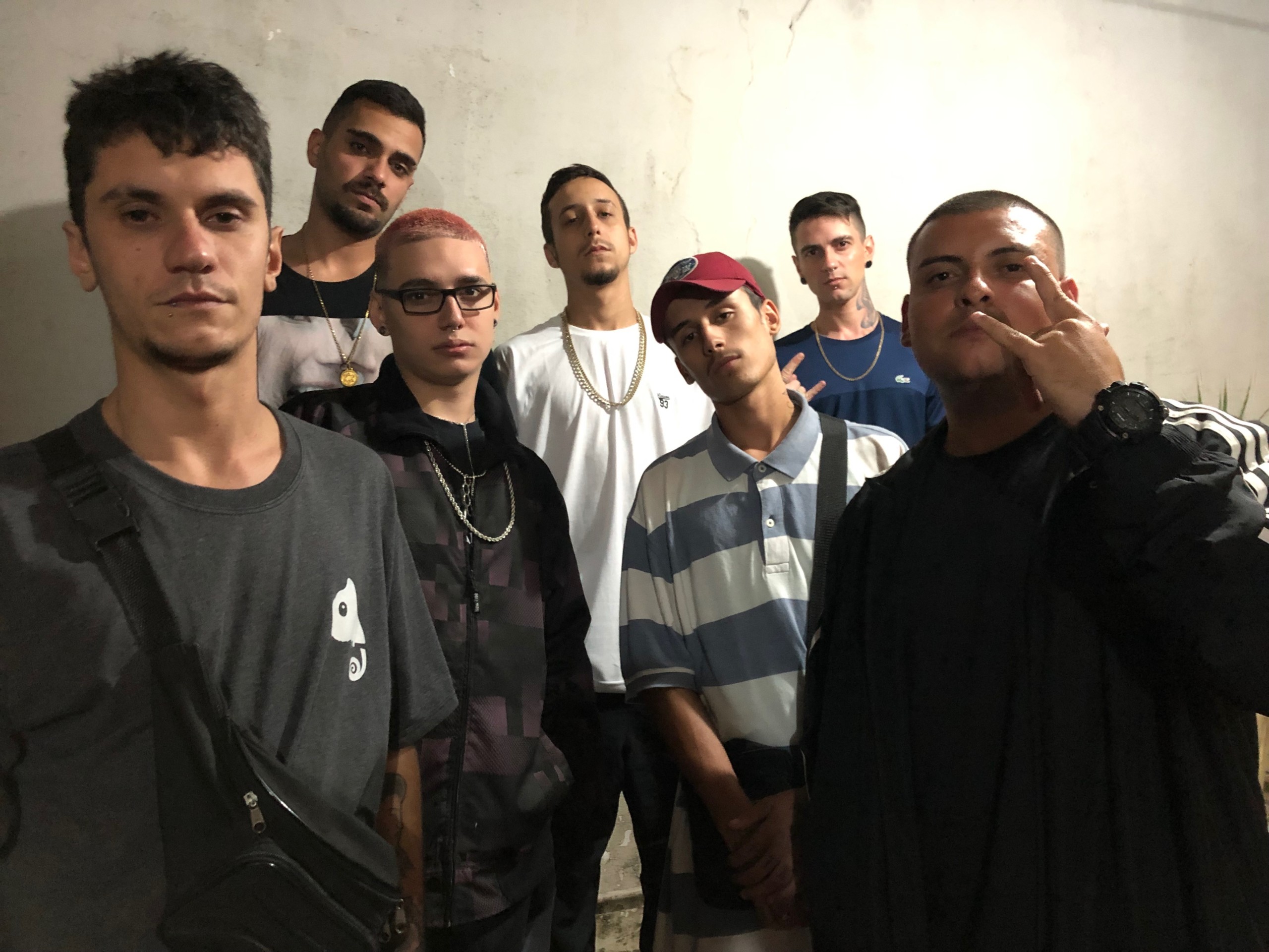 Foto Divulgação