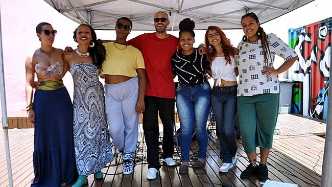 Foto Divulgação
