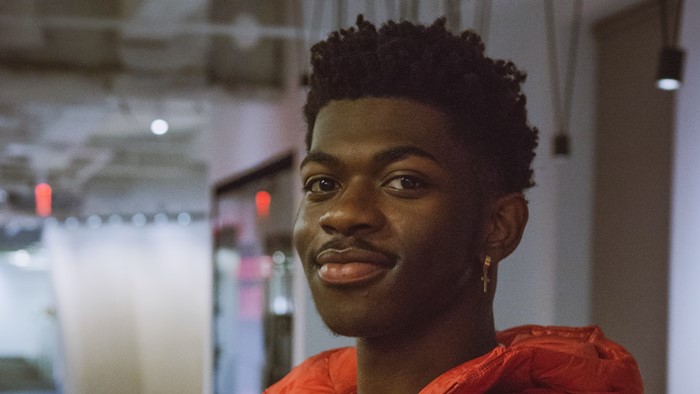 Cerimônia de abertura do Worlds 2022 terá Lil Nas X, Jackson Wang e outros artistas internacionais