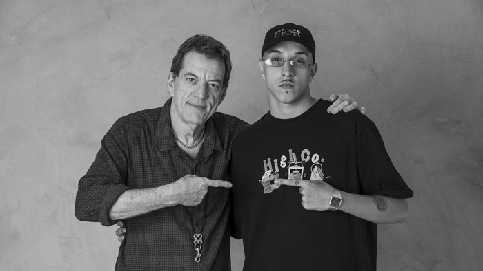 Foto Divulgação