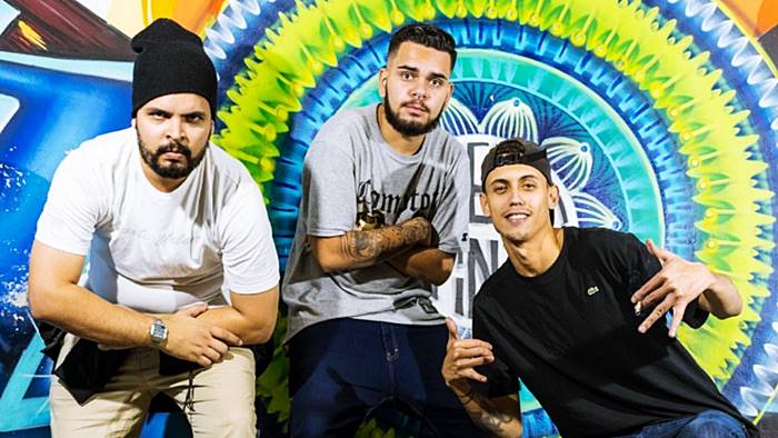 Foto Divulgação