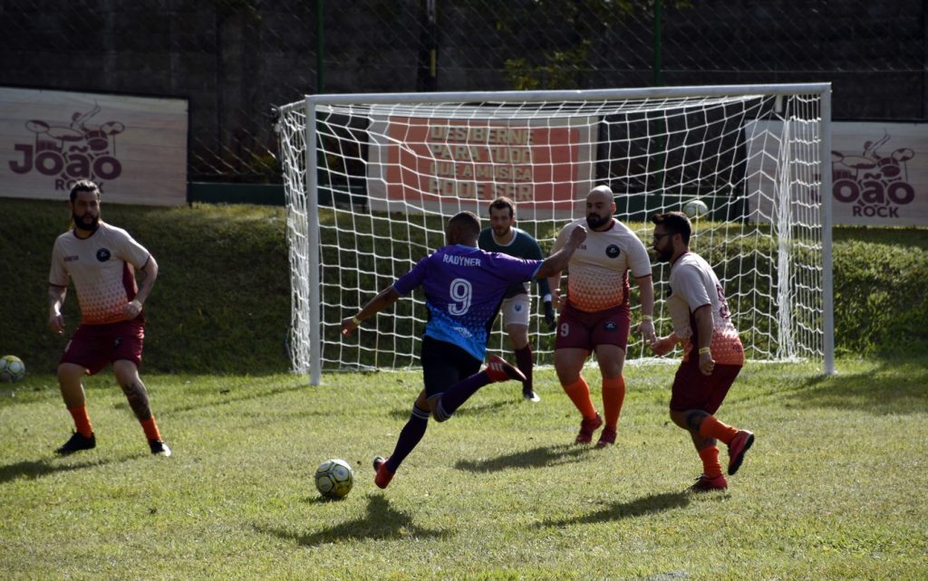 Foto Divulgação