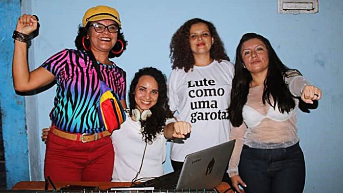 Foto Divulgação