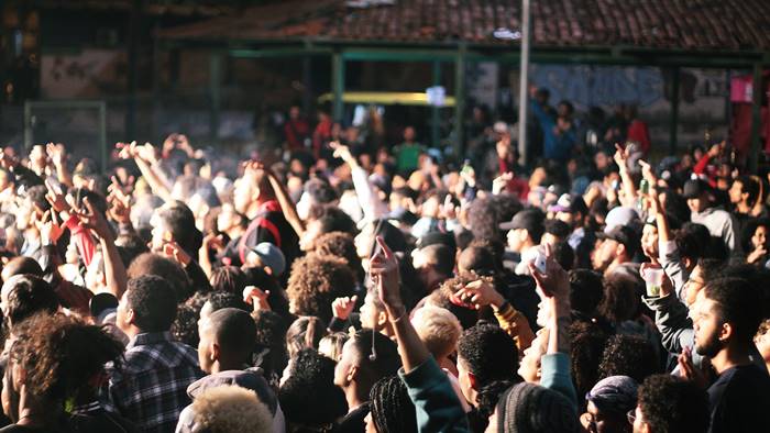 Foto Divulgação