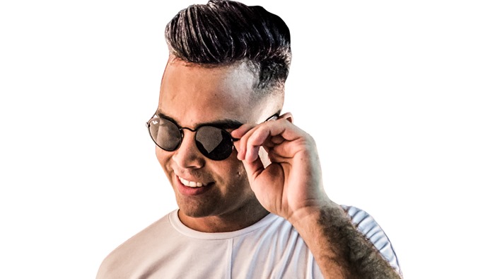 Foto Divulgação