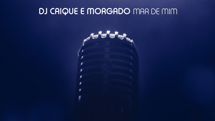 Foto Divulgação