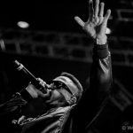 Foto Créditos: Webert da Cruz