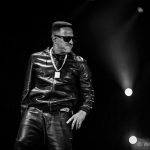 Foto Créditos: Webert da Cruz