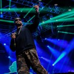Foto Créditos: Webert da Cruz