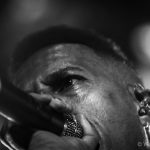 Foto Créditos: Webert da Cruz