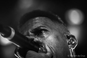 Foto Créditos: Webert da Cruz