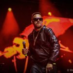 Foto Créditos: Webert da Cruz