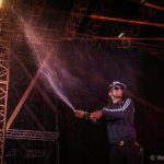 Foto Créditos: Webert da Cruz