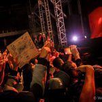 Foto Créditos: Webert da Cruz