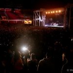 Foto Créditos: Webert da Cruz