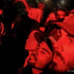 Foto Créditos: Webert da Cruz