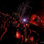 Foto Créditos: Webert da Cruz