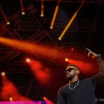 Foto Créditos: Webert da Cruz