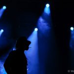 Foto Créditos: Webert da Cruz