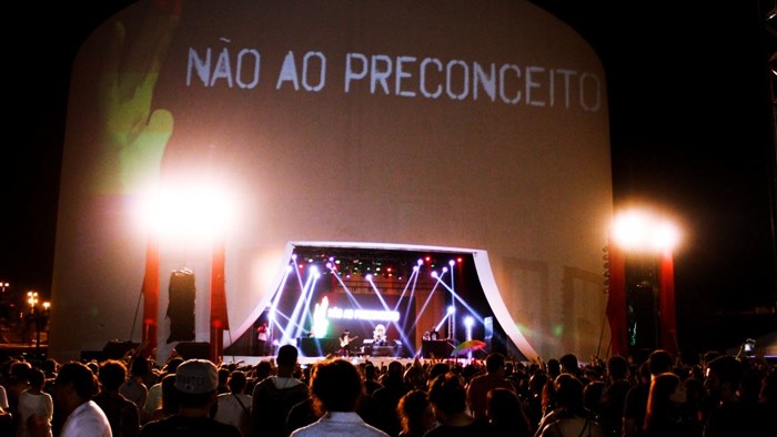 Foto Divulgação