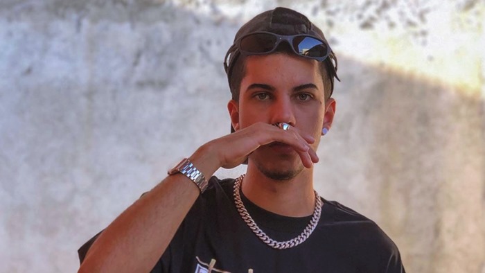 Foto Divulgação