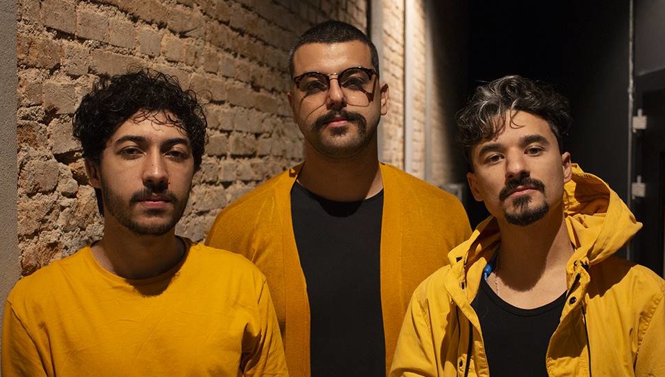 Foto Divulgação