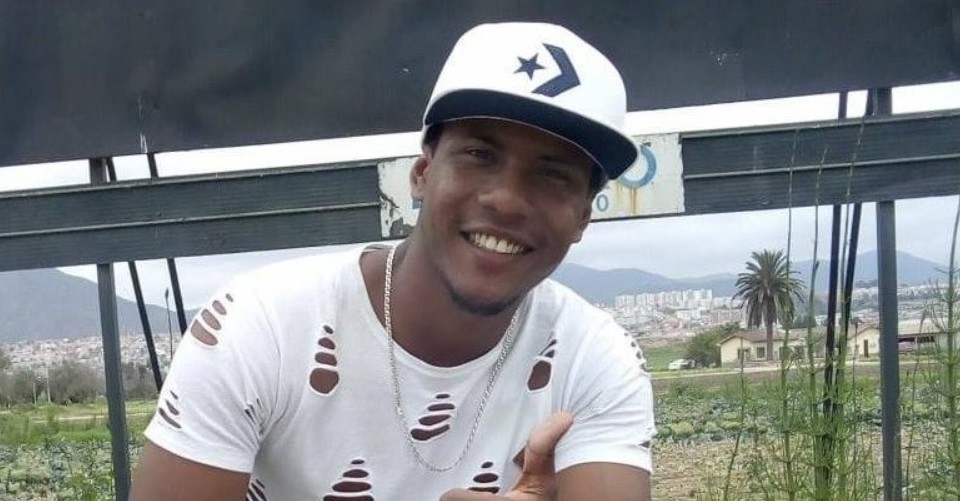 Foto Divulgação