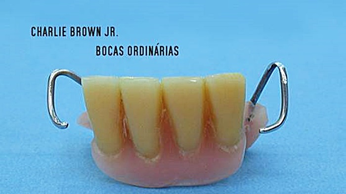 Foto Divulgação