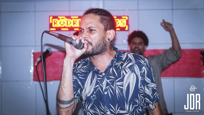 Foto Divulgação