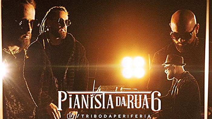 Foto Divulgação