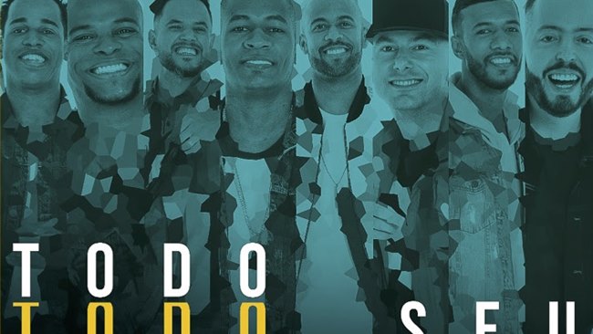 Foto Divulgação