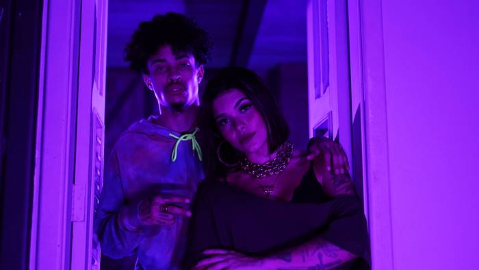 Foto Divulgação