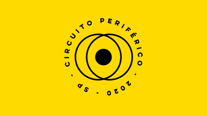 Foto Divulgação