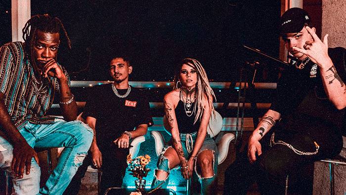Foto Divulgação