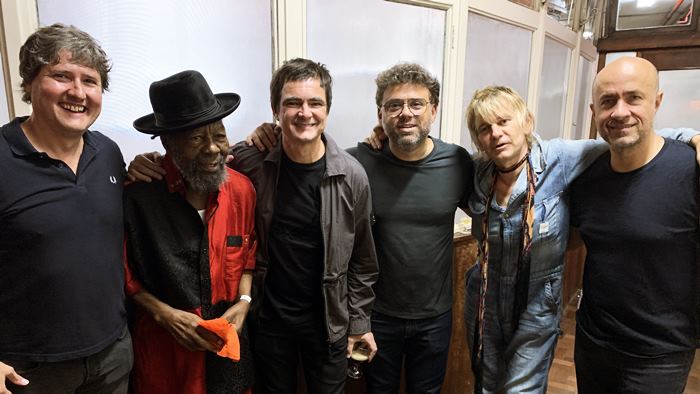 Foto Divulgação